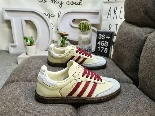 1d78dadias Samba og ig1d9e87, el clásico del primer año hace casi 70g. el terciopelo original se uti
