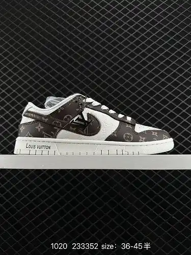 Las zapatillas 2c60g nike dunk low retro, un clásico zapato de baloncesto de la era 80g, fueron dise