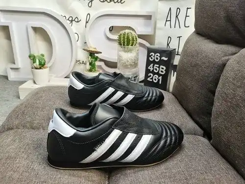 2c61dd Adidas taekwondo W jq4775x versión actualizada versión q de la versión mejorada del sistema d