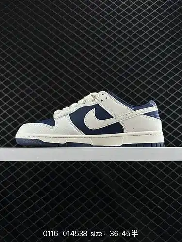 Las zapatillas 1d9e0g nike dunk low retro, con deconstrucción retro y cordones como clásicos zapatos