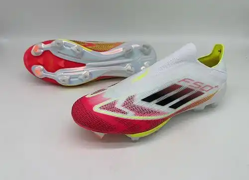 Adidas sponge base f5x0g FG Nail Football Shoe 39e45x llega