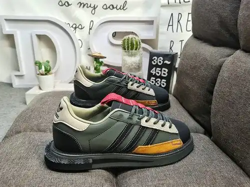 5x35xd genuino Adidas mfx Reboot low gx1d360g zapatillas deportivas y casuales de gama baja para par