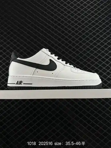 80g Nike Air Force 1d0g7 Air Force One zapatillas deportivas de ocio multifuncionales de banda baja,