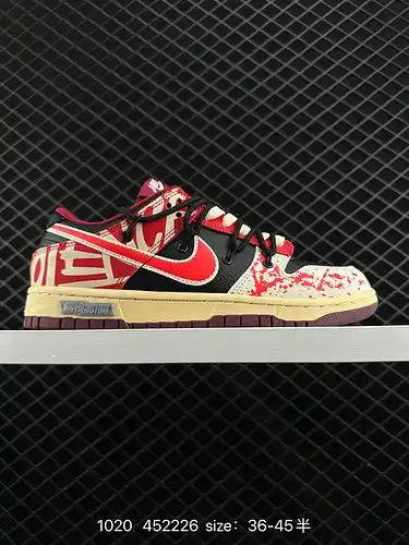 Las zapatillas 1d30g nike dunk low retro, como zapatillas de baloncesto clásicas de la era 80g, fuer