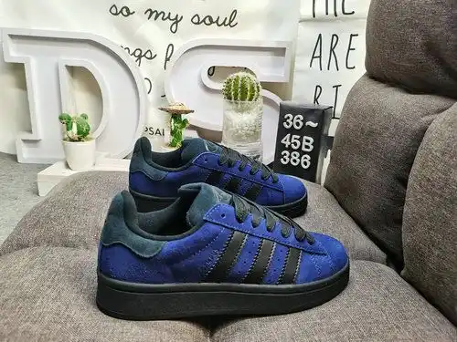386das campus 0g0gs jh89e9e7 Tokyo hip hop Culture element crea la serie de zapatillas deportivas de