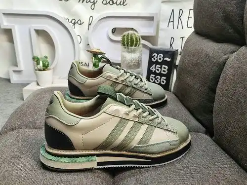 5x35xd genuino Adidas mfx Reboot low gx1d35x9e zapatillas deportivas y casuales de gama baja para pa