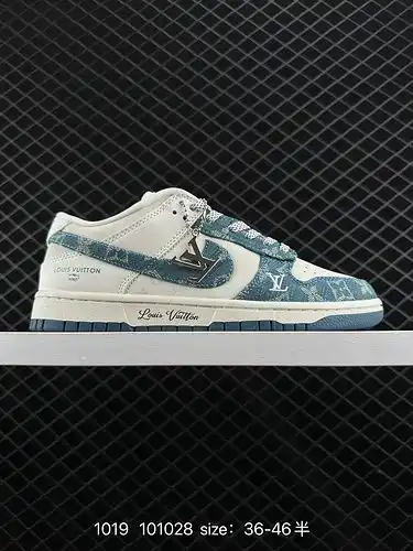Las zapatillas 1d40g nike dunk low retro, un clásico zapato de baloncesto de la era 80g, fueron dise