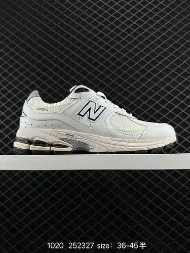 Serie 1d35x new balance ml2c0g0g2c zapatos casuales masculinos y femeninos estilo papá retro zapatos