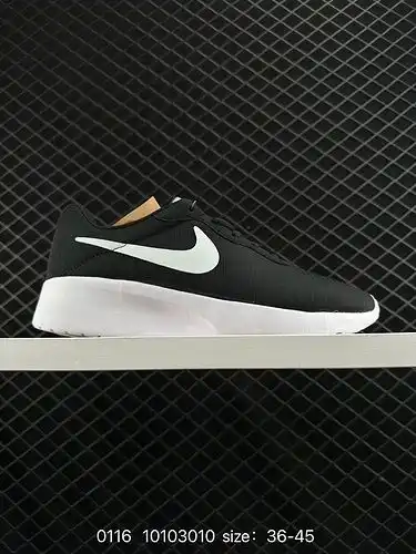 5x0g Nike London tercera generación roshirun Nike tanjun malla ligera y transpirable campeón olímpic