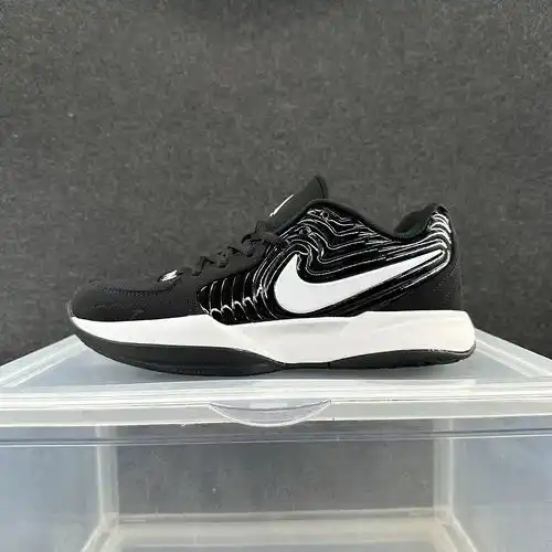 Blanco y negro 40g45x
