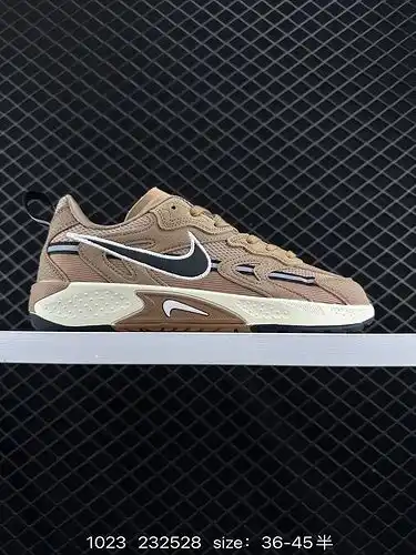 La colección 1d40g Nike jam es cómoda, de moda, antideslizante, resistente al desgaste y zapatos cas