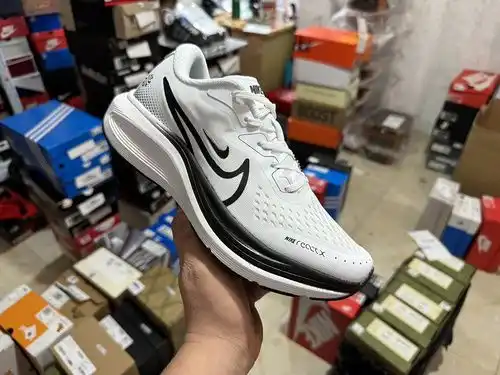 1d5x0g Nike Air zoom Pegasus lunar zapatillas de correr transpirables de malla 1d7 proyecto fd2c72c2