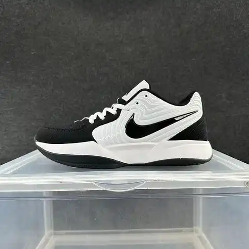 Blanco y negro 40g45x