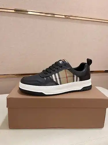 Código de calzado masculino Burberry 23b3 talla 38.444 se puede personalizar sin necesidad de devolv