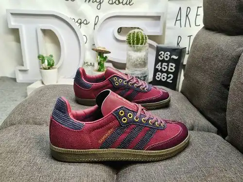 862cdadias Samba og W ihsx1d87 es el clásico original de hace casi 70g años. el terciopelo original 
