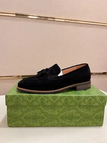Código de calzado masculino guqi 23b8 talla 3844 4 4 personalizado no reembolsable