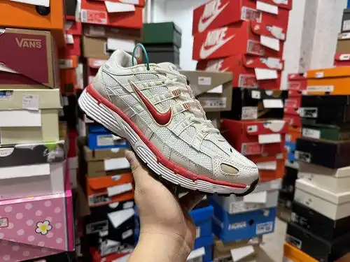 1d5x0g clase corporativa Nike p60g0g0g cómodo, multifuncional, resistente al desgaste, zapatos casua