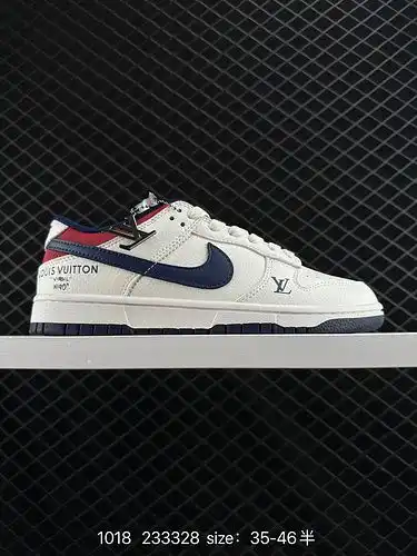 Las zapatillas 1d40g nike dunk low retro, un clásico zapato de baloncesto de la era 80g, fueron dise