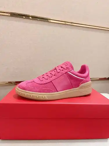Zapatos masculinos y femeninos Valentino talla 23b6 talla 34