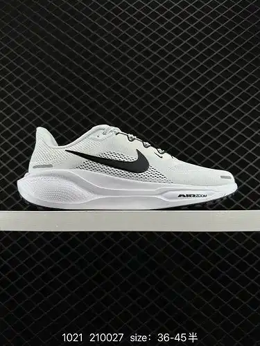 1d35x Nike reactx Infinity Run 4 Rhea serie funcional de velocidad del viento zapatillas deportivas 