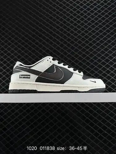 Las zapatillas 1d9e0g nike dunk low retro, como zapatillas de baloncesto clásicas de la era 80g, fue