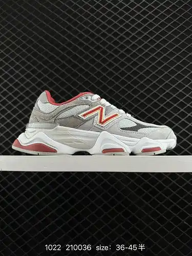 El 1d80g new balance nb9e0g60g zapatillas retro new balance aporta un nuevo estilo de calzado, una e