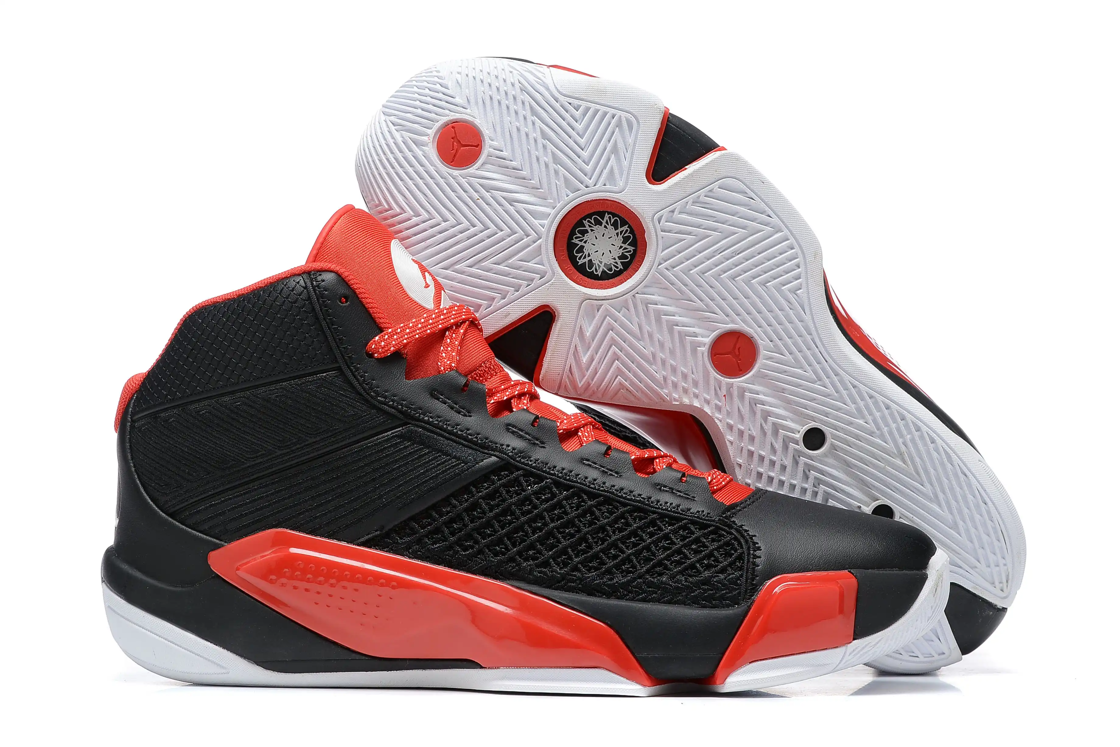 863-5 黑红.webp