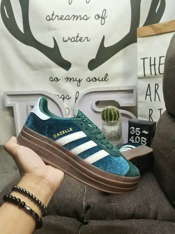 IMG_20241025_213804.webp