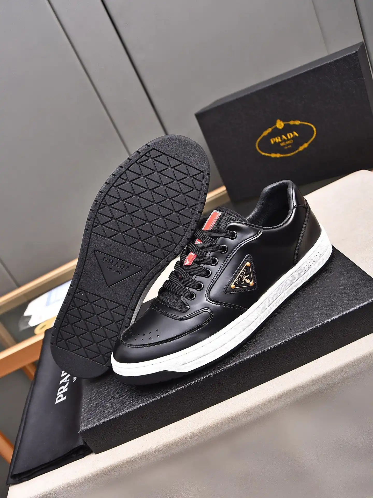 wsxc1730047779248_2.webp