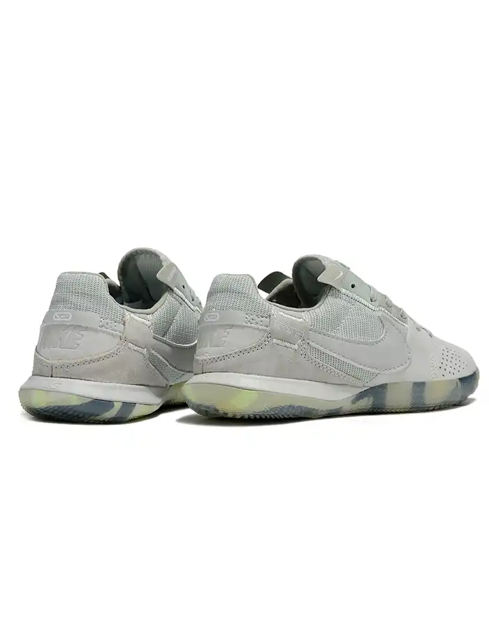 9402f940.webp