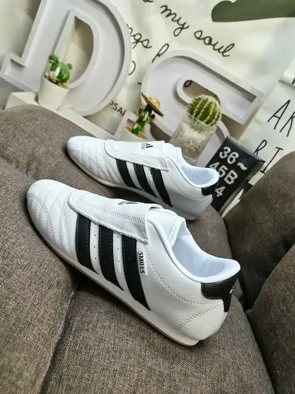 IMG_20241031_234044.webp