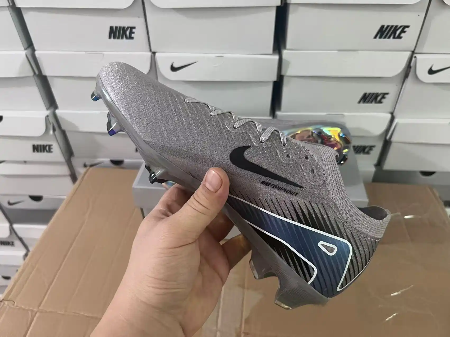 微信图片_20241028143324.webp