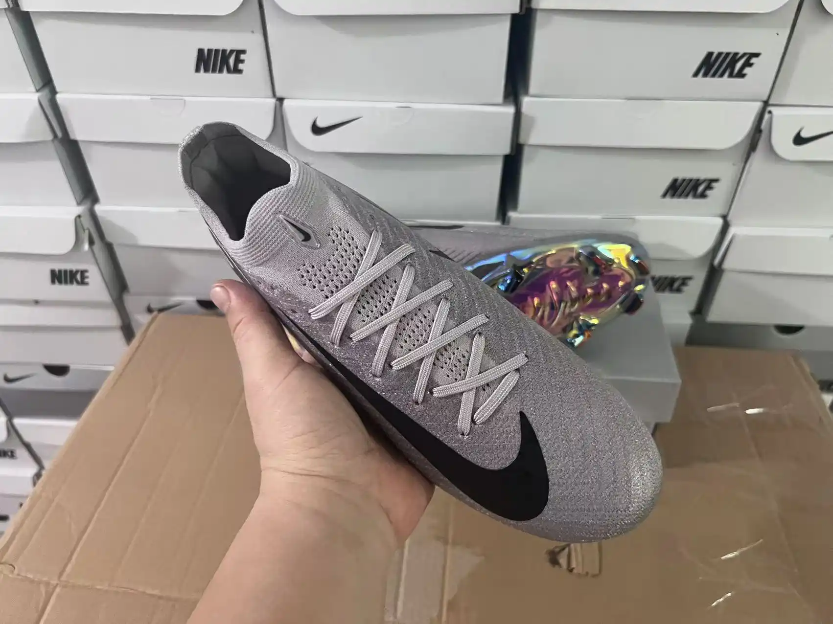 微信图片_202410281433231.webp