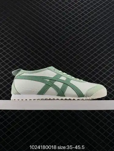 9e0g pura Takarazuka Tiger Nippon made Takarazuka Tiger handshoes series Mexico 66 de lujo "