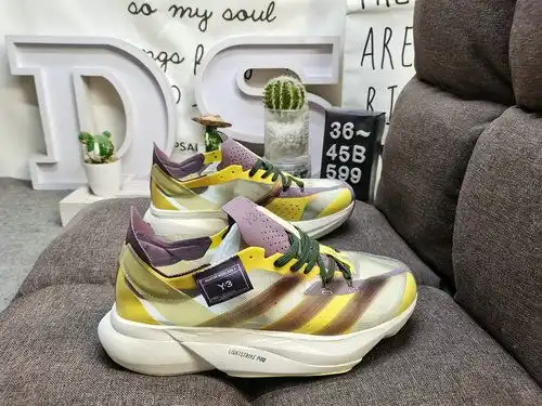 5x9e9ed Adidas adizero pro 3 m ih0g868 cómodo, de moda, antideslizante, ligero, resistente al desgas
