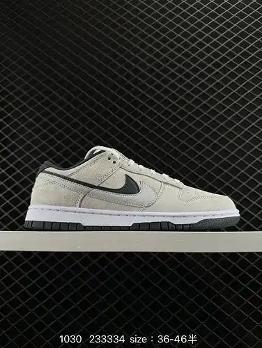 La zapatilla 1d70g nike dunk low retro, un clásico zapato de baloncesto de la era 80g, fue diseñada 