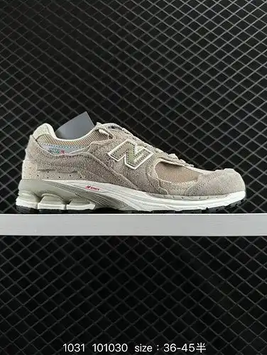 Serie 1d5x0g new balance ml2c0g0g2c estilo papá retro zapatos casuales masculinos y femeninos zapato