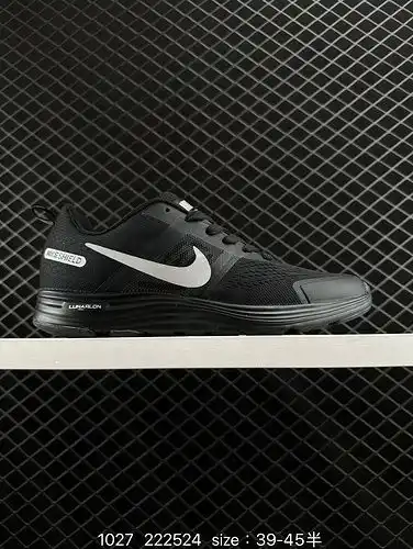 1d2c0g Nike Air Pegasus 30gx lunar series zapatillas de correr de ocio de amortiguación ligera, núme