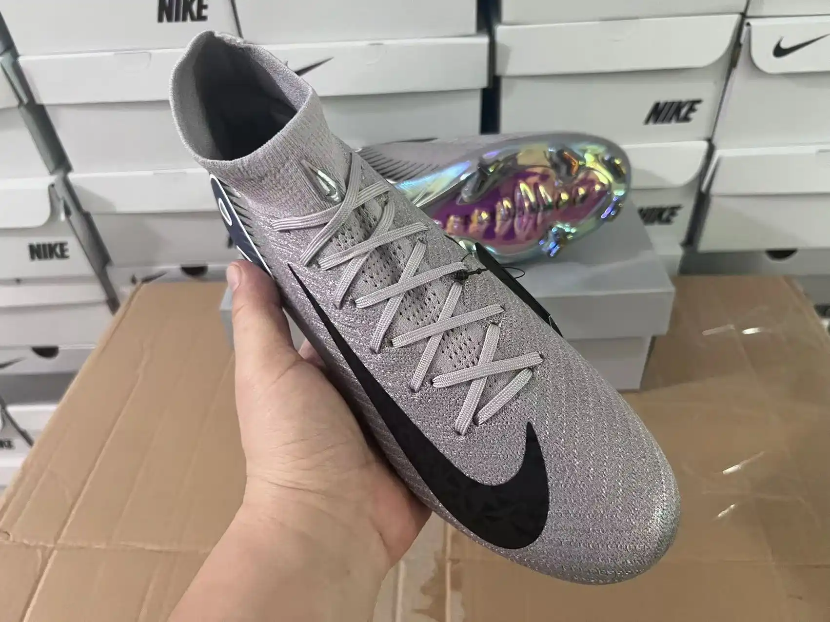 微信图片_202410281433121.webp