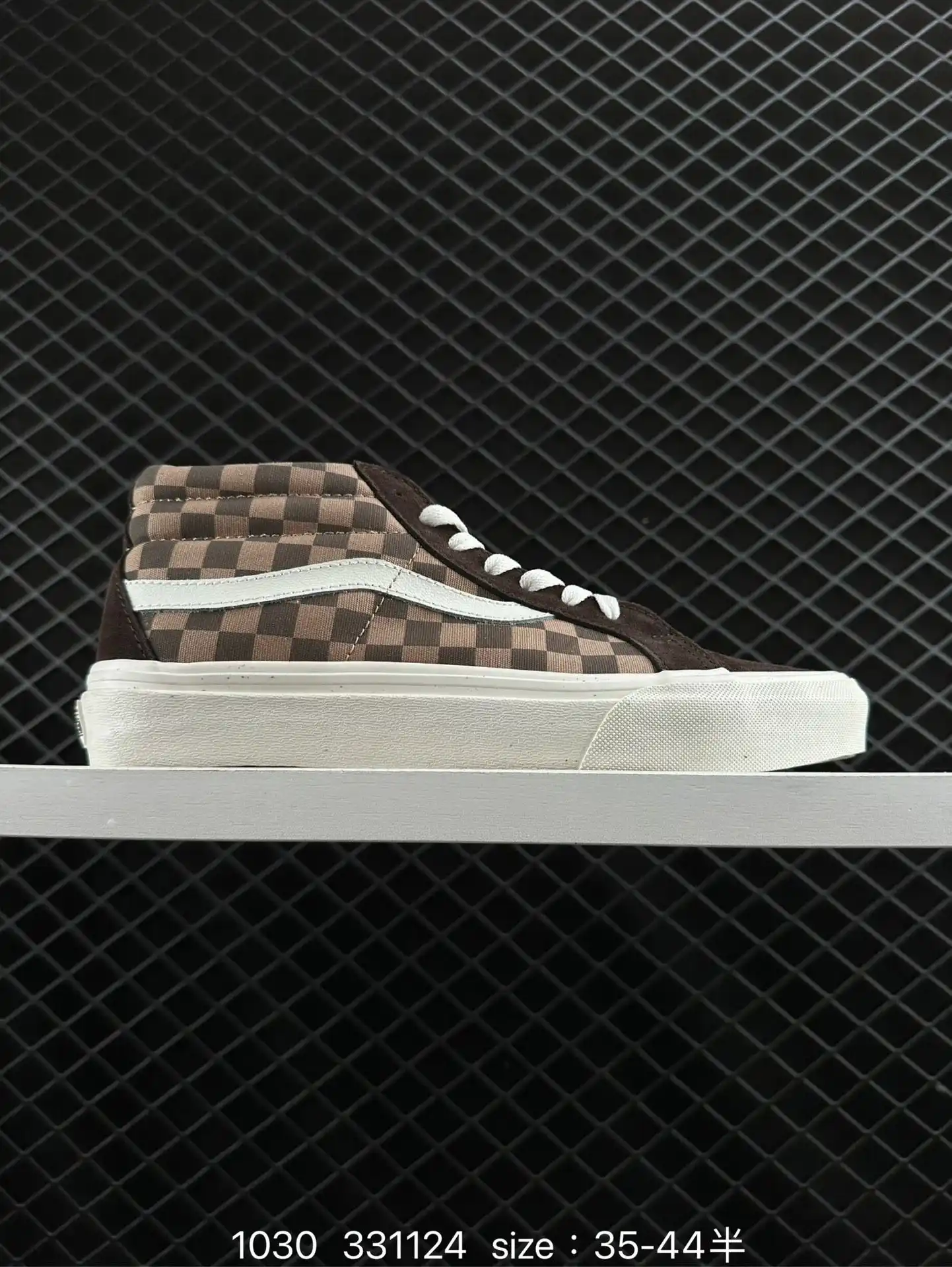 wsxc1730246362024_0.webp