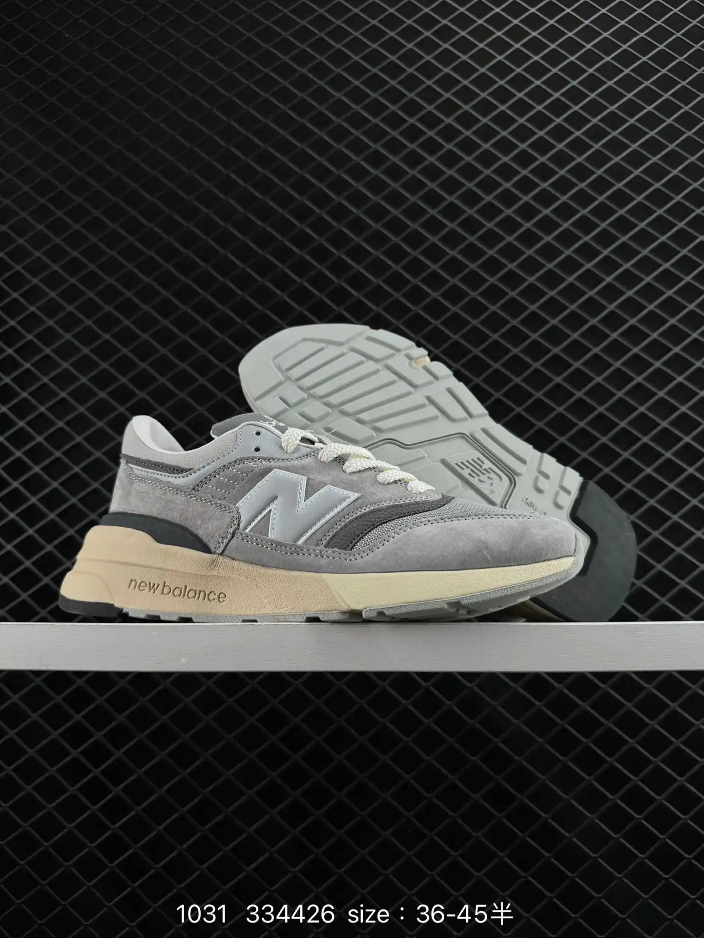 wsxc1730406231537_1.webp