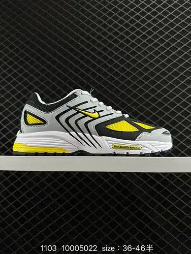 El 1d1d0g Nike Pegasus 2c0g05x retro Sports and Leisure Low Top running Shoe con suela gruesa y alta