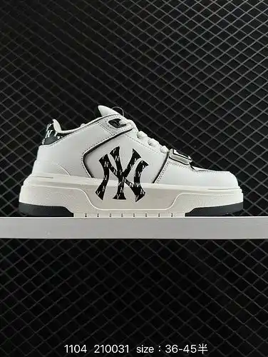 1d5x5x 2c0g22c Girls Spring Academy tiene una edición limitada coreana para montar en los Yankees de