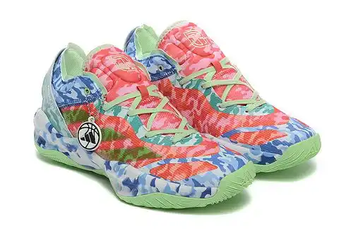 880g1d0g color 3646