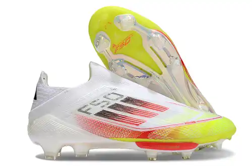 Llegada 39e45xadidas f5x0g FG tamaño 39e45x