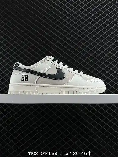 La zapatilla 1d9e0g nike dunk low retro, un clásico zapato de baloncesto de la era 80g, fue diseñada