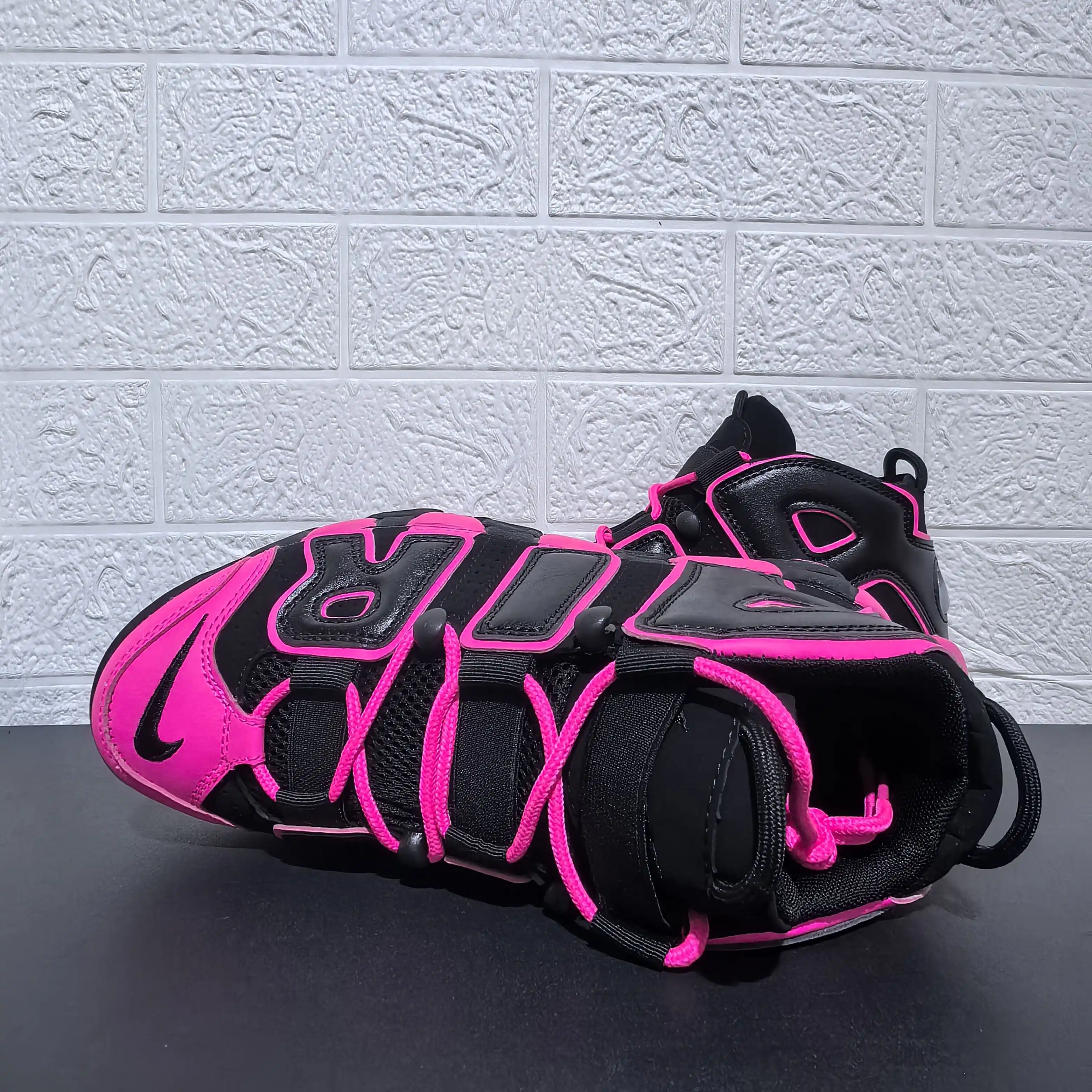 IMG_20241101_215918.webp