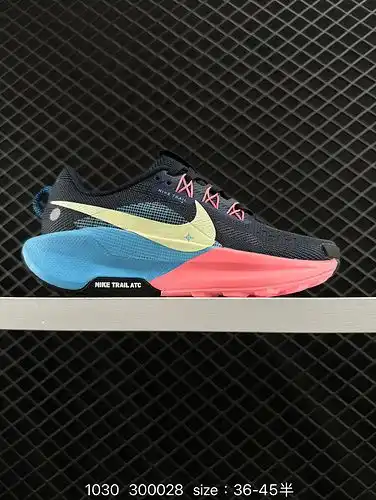 El 1d40g Nike original last Development Paper versión last Style utiliza una combinación de cable vo