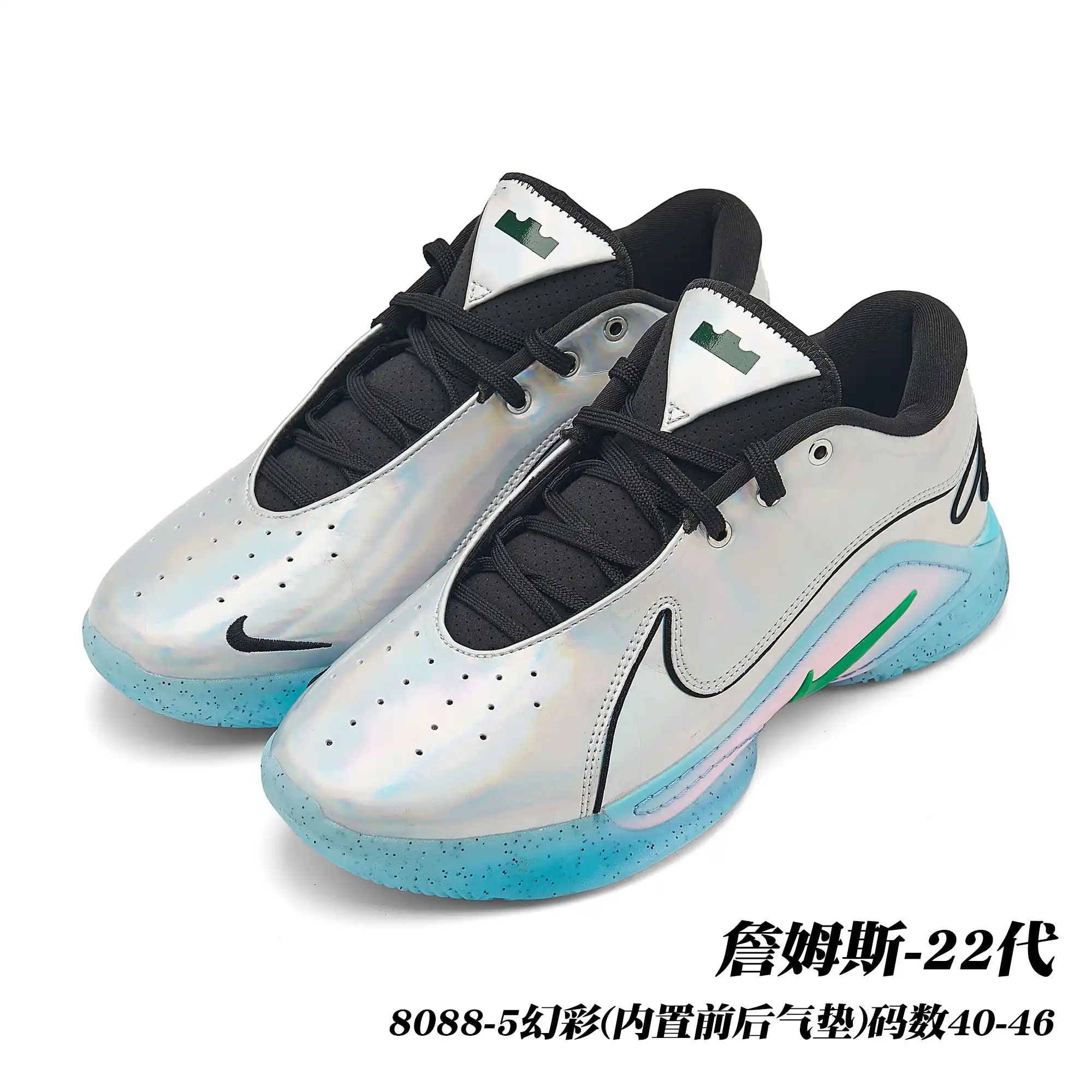 d80e8a6d.webp