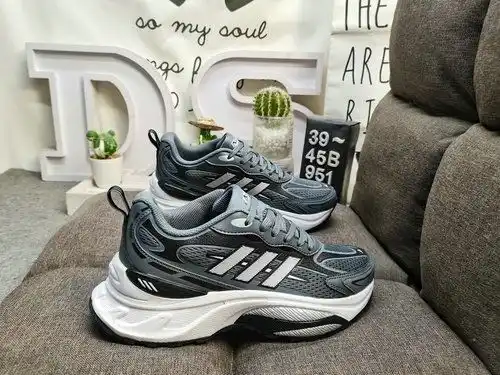 9e5x1dd clase corporativa Adidas mts pro Adidas este par de MTS también es genial moda este par de z